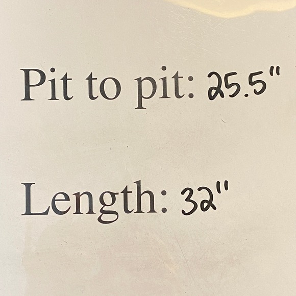 Tommy Bahama Men XL Milwaukee Brewers MLB Silk Camp Shirt Hawaiian Style White - Picture 7 of 7